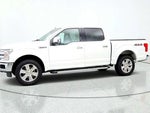 2020 F-150 Thumbnail 8