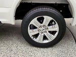 2020 F-150 Thumbnail 9