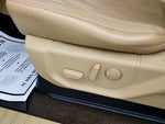 2020 F-150 Thumbnail 11