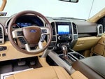 2020 F-150 Thumbnail 12