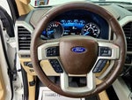 2020 F-150 Thumbnail 13