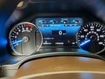 2020 F-150 Thumbnail 14