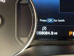 2020 F-150 Thumbnail 15