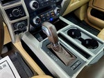 2020 F-150 Thumbnail 16