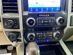 2020 F-150 Thumbnail 17