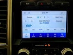 2020 F-150 Thumbnail 18