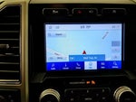 2020 F-150 Thumbnail 19