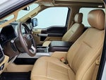 2020 F-150 Thumbnail 20