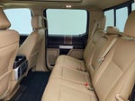 2020 F-150 Thumbnail 21
