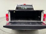 2020 F-150 Thumbnail 22