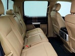 2020 F-150 Thumbnail 23