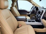 2020 F-150 Thumbnail 24