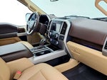 2020 F-150 Thumbnail 25