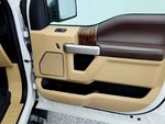 2020 F-150 Thumbnail 26