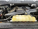 2020 F-150 Thumbnail 27