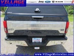 2020 F-150 Thumbnail 5