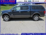 2020 F-150 Thumbnail 6