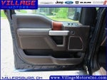 2020 F-150 Thumbnail 7