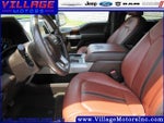 2020 F-150 Thumbnail 8