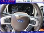 2020 F-150 Thumbnail 9