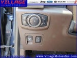 2020 F-150 Thumbnail 10
