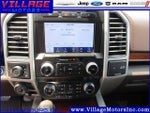 2020 F-150 Thumbnail 12
