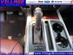 2020 F-150 Thumbnail 13