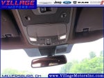2020 F-150 Thumbnail 14