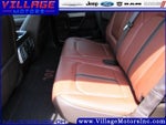 2020 F-150 Thumbnail 16