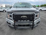 2020 F-150 Thumbnail 6