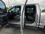 2020 F-150 Thumbnail 7