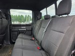2020 F-150 Thumbnail 8