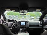 2020 F-150 Thumbnail 9
