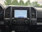 2020 F-150 Thumbnail 10