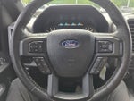2020 F-150 Thumbnail 11