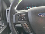 2020 F-150 Thumbnail 12