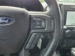 2020 F-150 Thumbnail 13