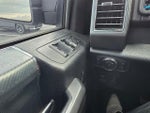 2020 F-150 Thumbnail 14