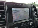 2020 F-150 Thumbnail 15