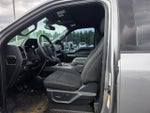 2020 F-150 Thumbnail 16