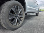 2020 F-150 Thumbnail 17