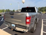 2020 F-150 Thumbnail 6