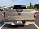 2020 F-150 Thumbnail 7