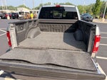 2020 F-150 Thumbnail 8