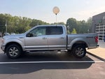 2020 F-150 Thumbnail 11