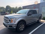 2020 F-150 Thumbnail 12