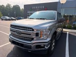 2020 F-150 Thumbnail 13
