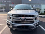 2020 F-150 Thumbnail 14