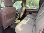2020 F-150 Thumbnail 15