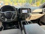 2020 F-150 Thumbnail 16